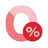USP icon