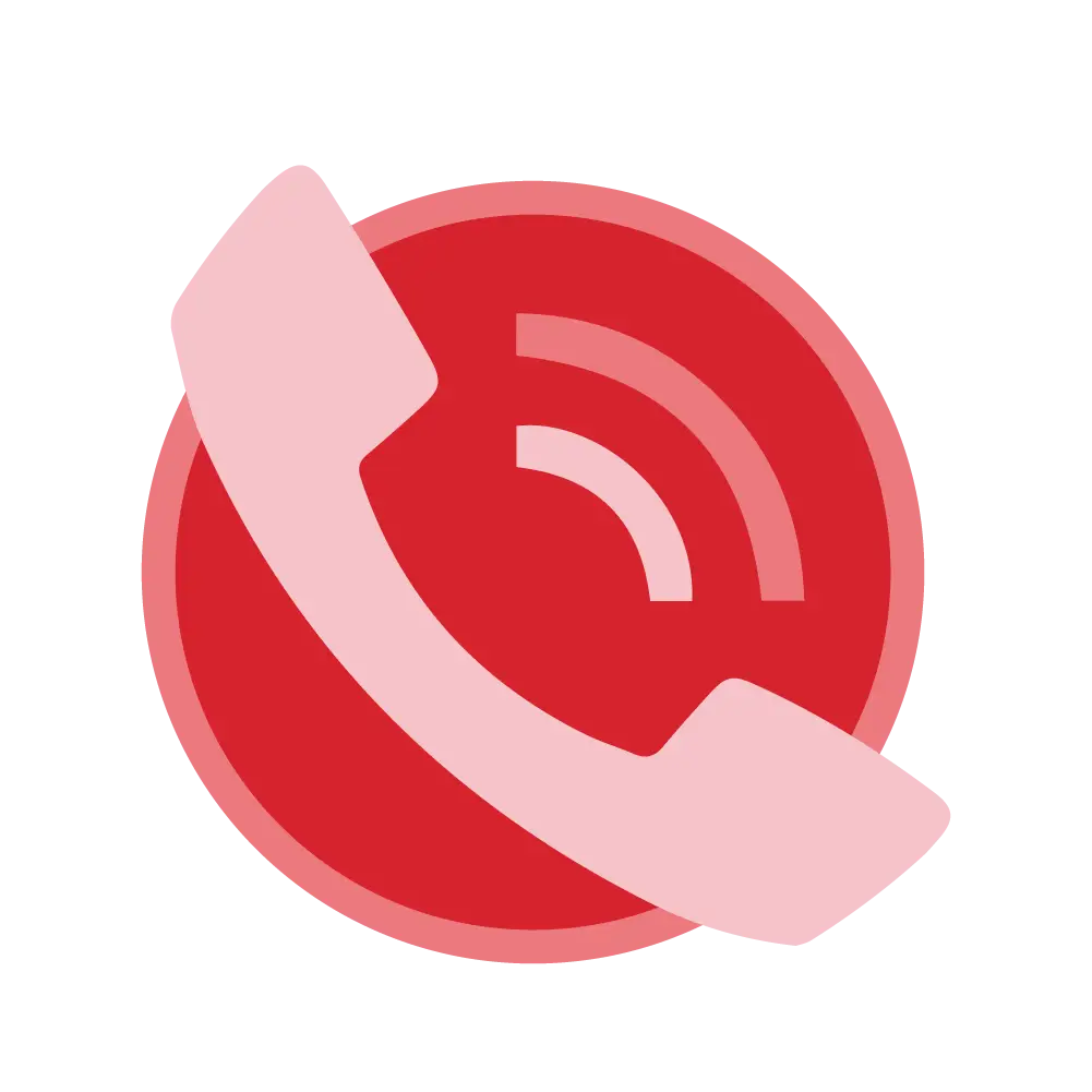 Contact icon