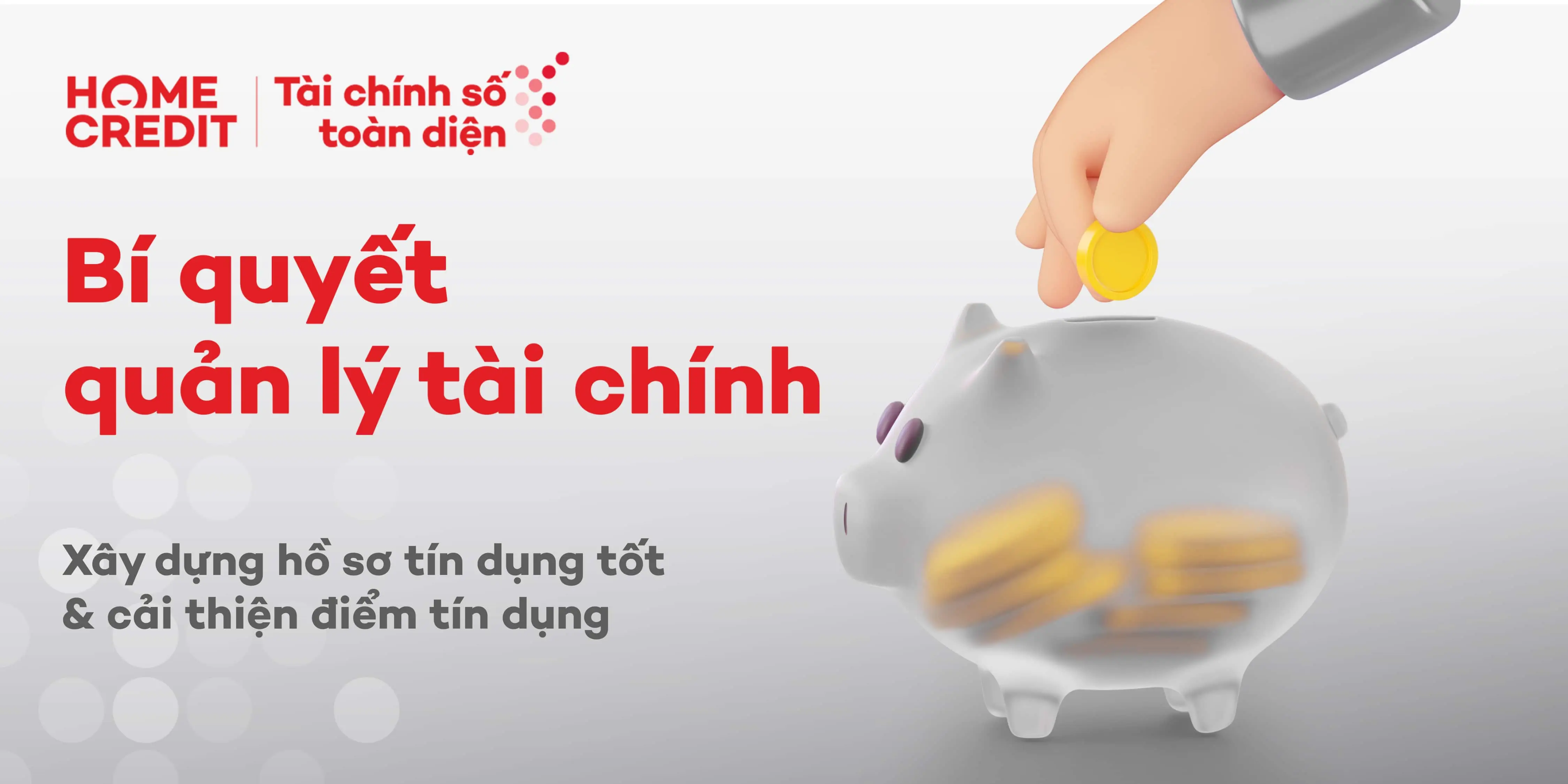 1-ho-so-tin-dung.jpg