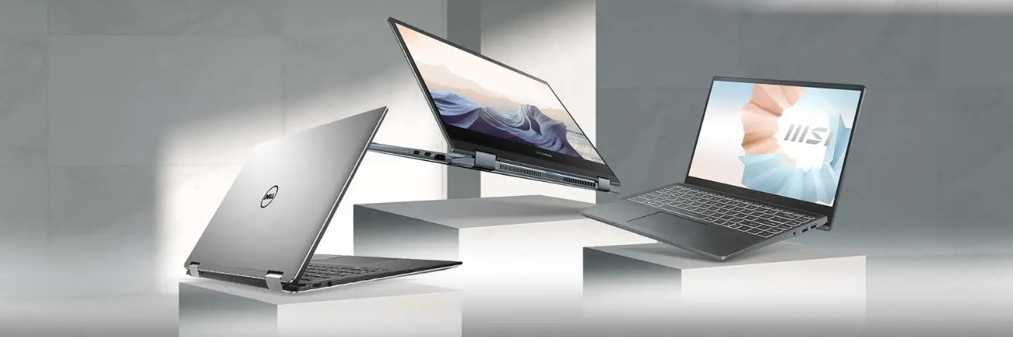 00-laptop cu-gia-re-banner.jpg