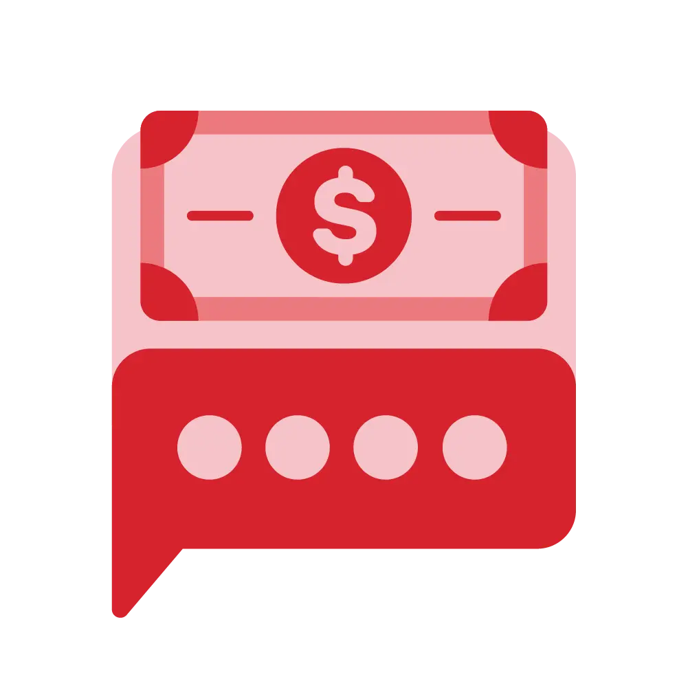 Faq category icon
