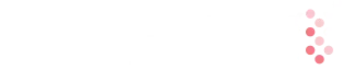 Homecredit Logo