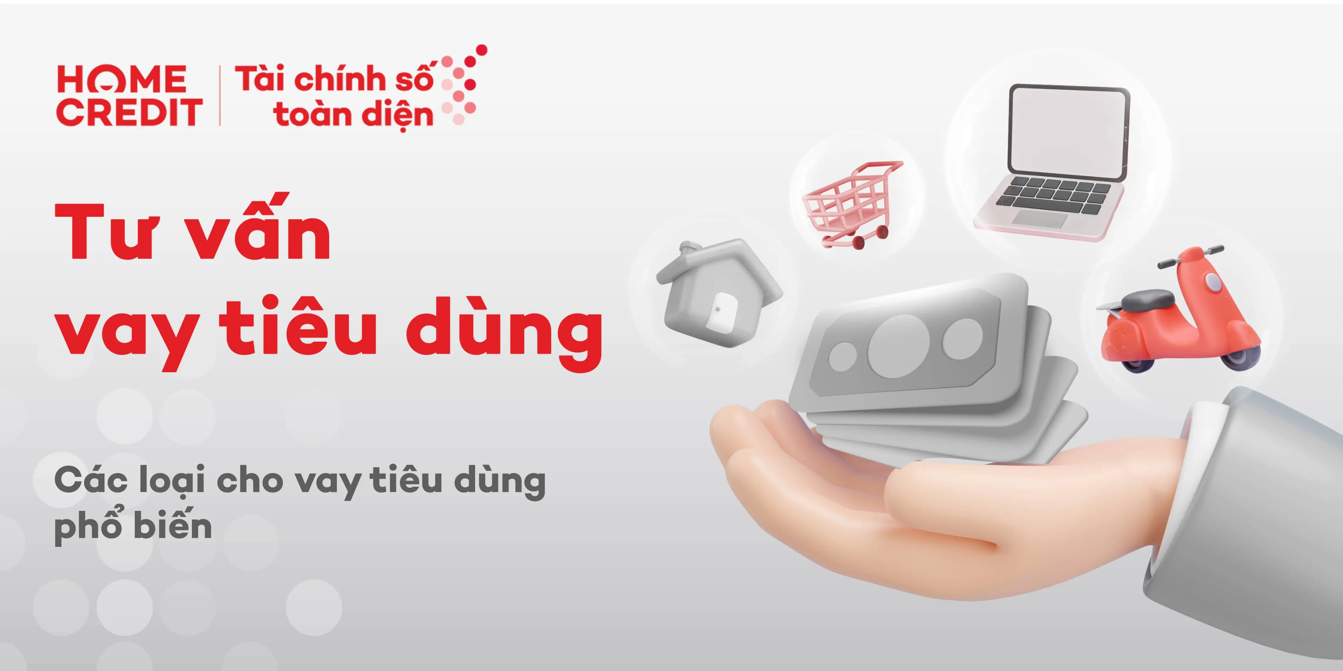 1-cho-vay-tieu-dung.jpg