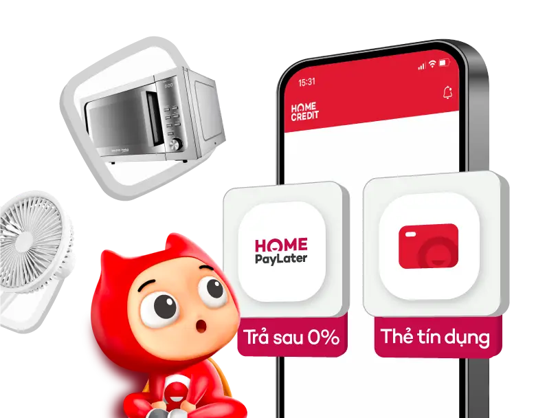 Nhận thêm tin tức và ưu đãi