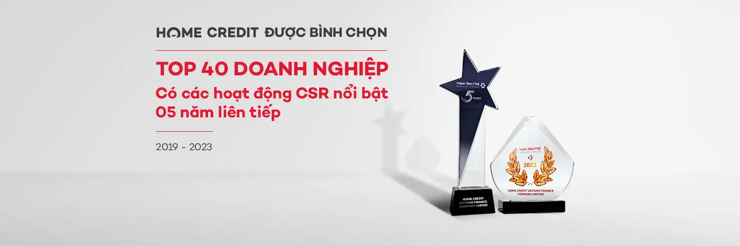 HC-kinh-doanh-co-trach-nhiem-1