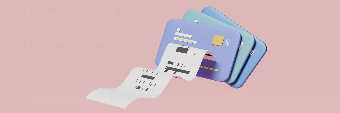 00-the-atm-vs-the-tin-dung-banner.jpg