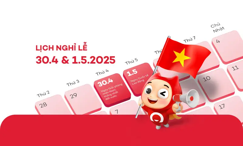 thong-bao-nghi-le-30-4-1-5-2025