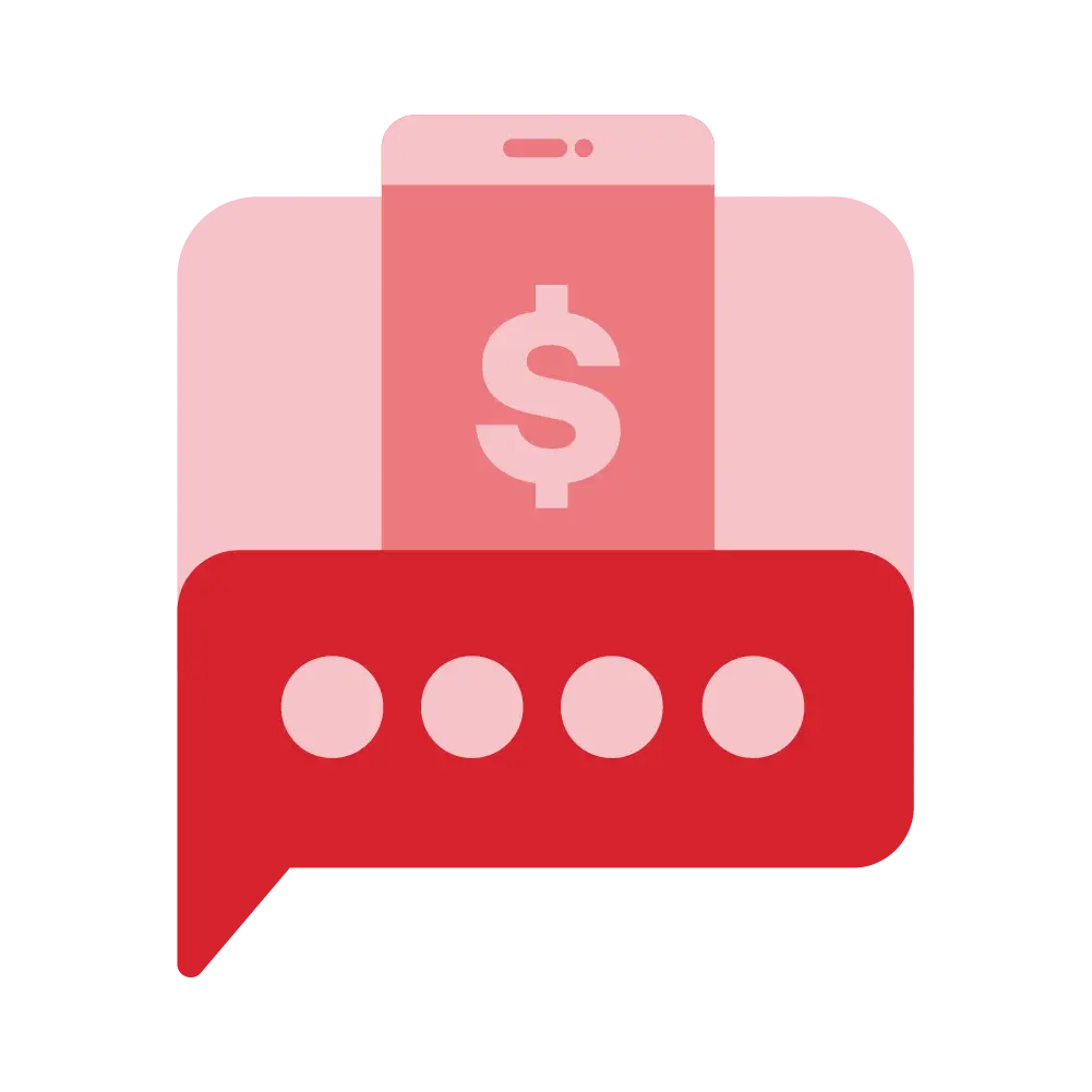 Faq category icon
