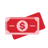 USP icon