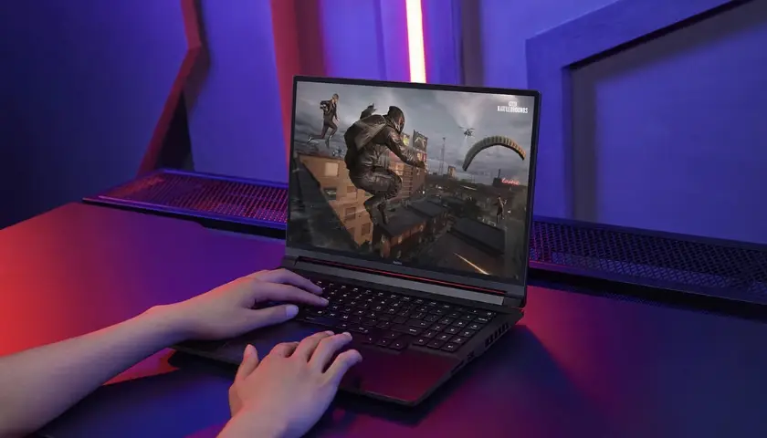 00-laptop-gaming-thumbnail.webp