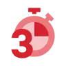 USP icon