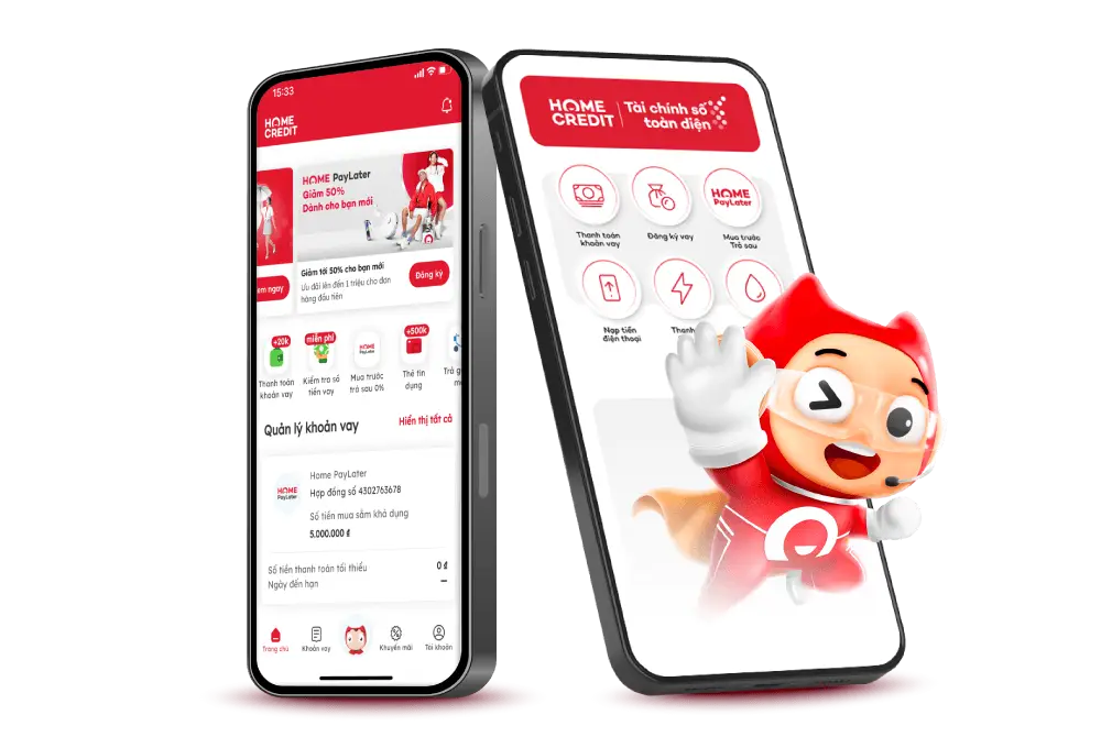 app-vay-tien-home-credit-banner