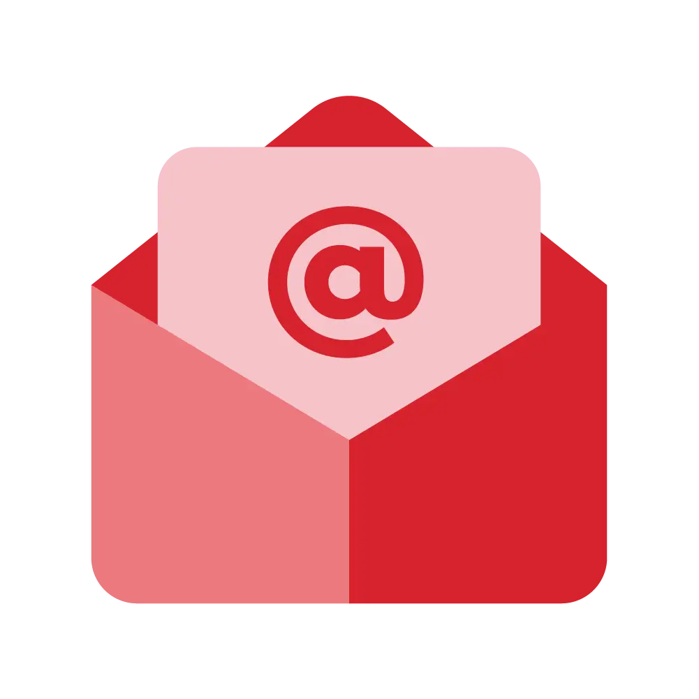 Faq category icon
