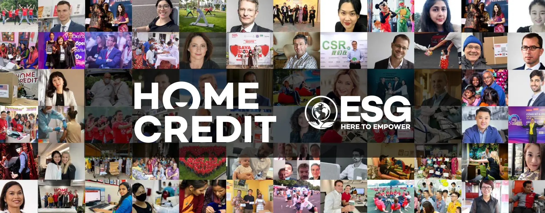 bao-cao-chinh-thuc-ve-hoat-dong-esg-cua-home-credit-2021-1