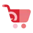 USP icon