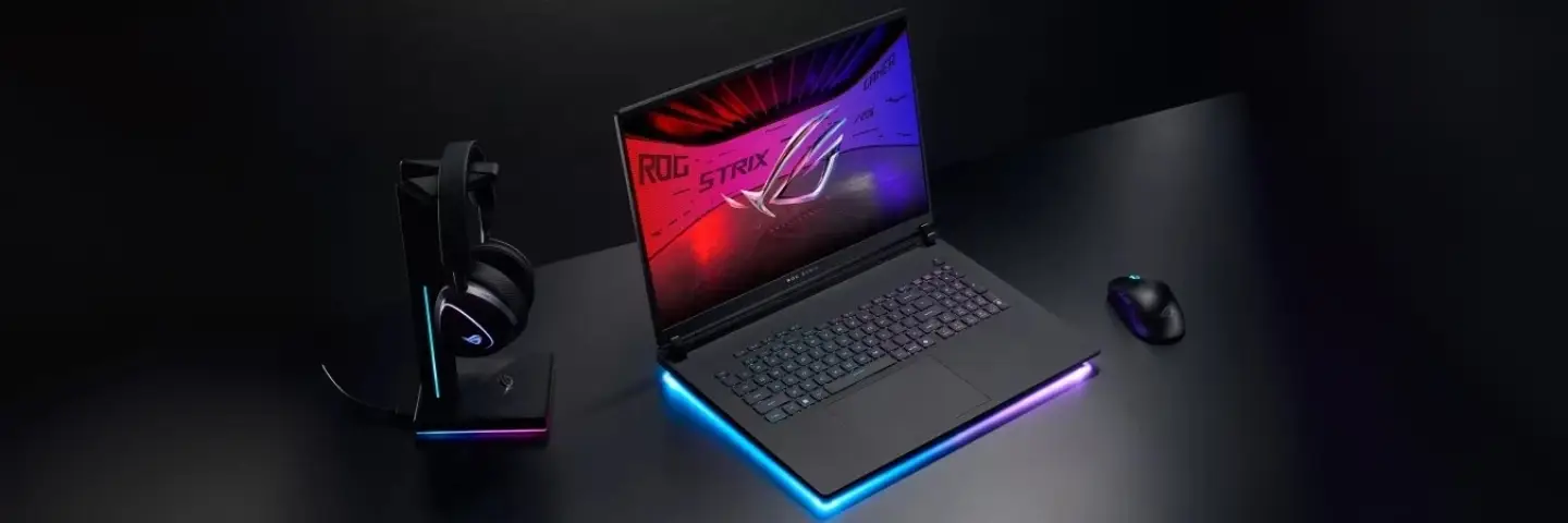 00-gaming-laptop-banner.webp
