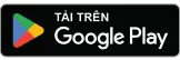 tai-ung-dung-tren-google-play