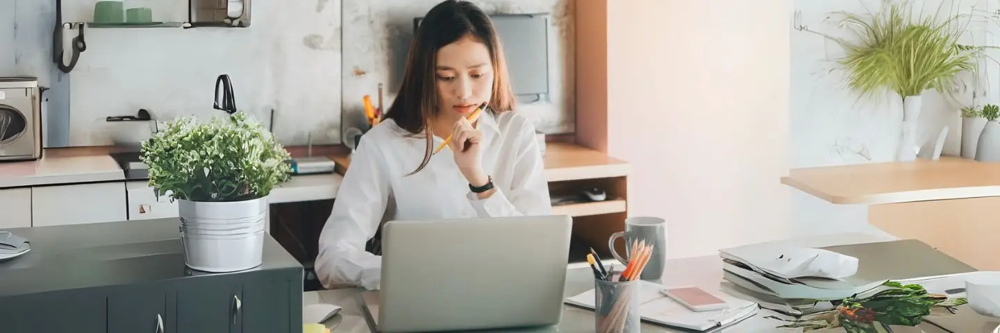 thoi-quen-tai-chinh-cho-freelancer-banner.jpg