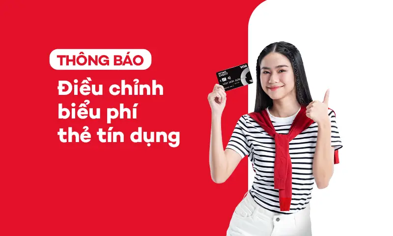thong-bao-dieu-chinh-bieu-phi-the-tin-dung-2025-thumb