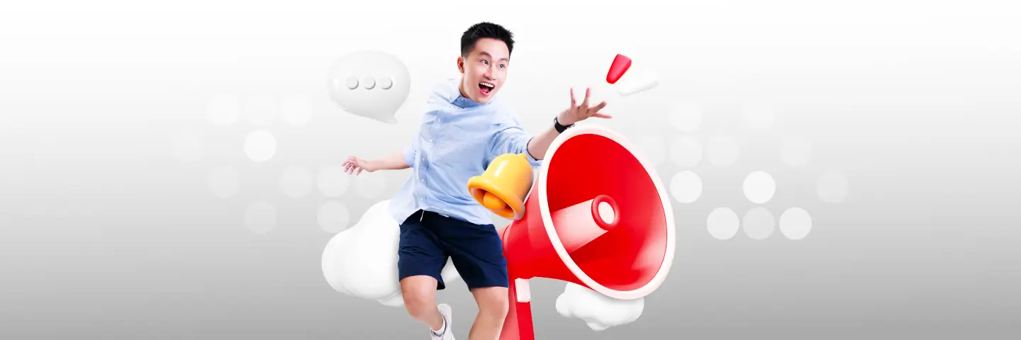 minigame-homelove-tet-campaign