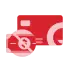 USP icon