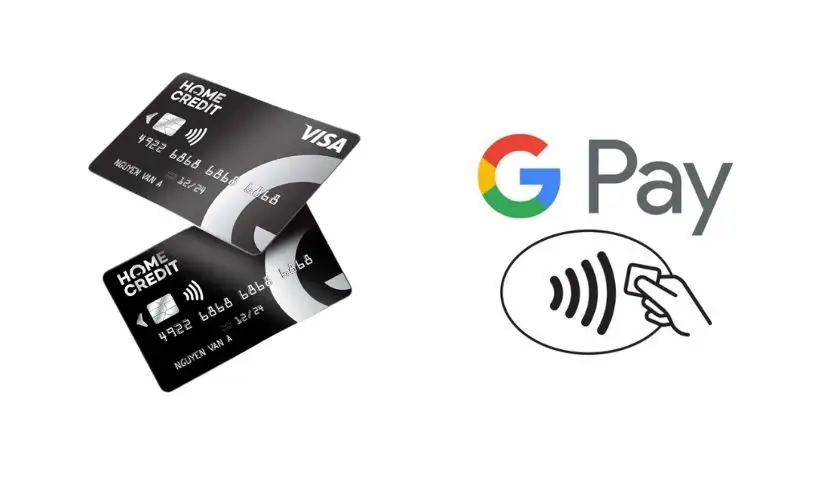 00-thanh-toan-bang-google-pay-thumb.webp