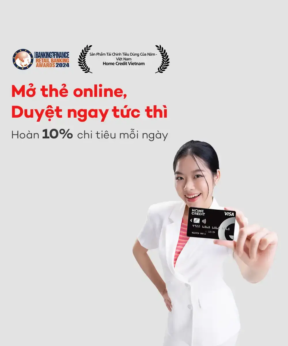 guideline creditcard