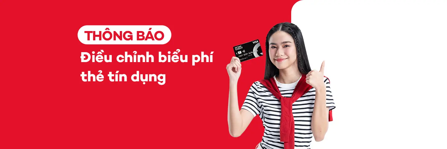 thong-bao-dieu-chinh-bieu-phi-the-tin-dung-2025-banner