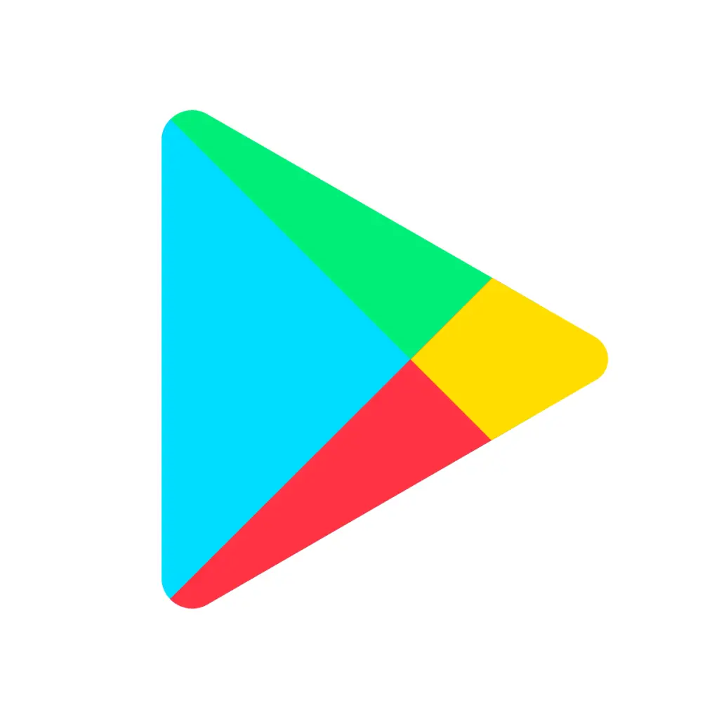chstore logo