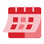 Faq category icon