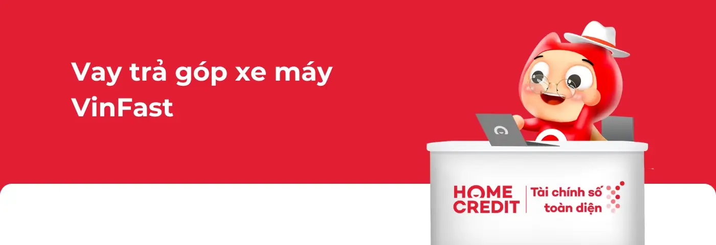 vay-tra-gop-xe-may-dien-vinfast-banner.webp