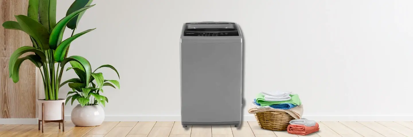 00-may-giat-aqua-banner.webp
