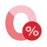 USP icon