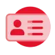 Loan process