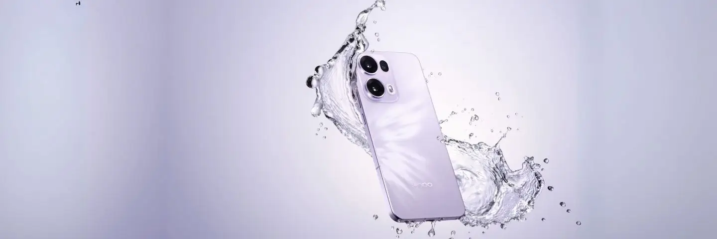 00-dac-diem-noi-bat-cua-oppo-reno-banner (1).jpg