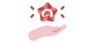 Faq category icon