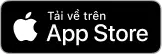tai-ung-dung-tren-app-store