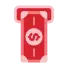 USP icon
