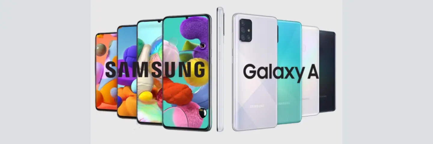 00-samsung-dong-a-banner.webp