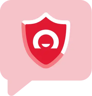 Faq category icon