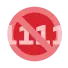 USP icon