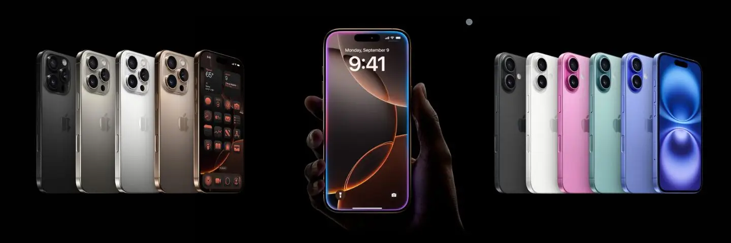 mua-tra-gop-iphone-16-banner.jpg
