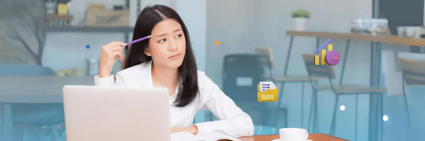 freelancer-co-can-dong-thue-tncn-banner