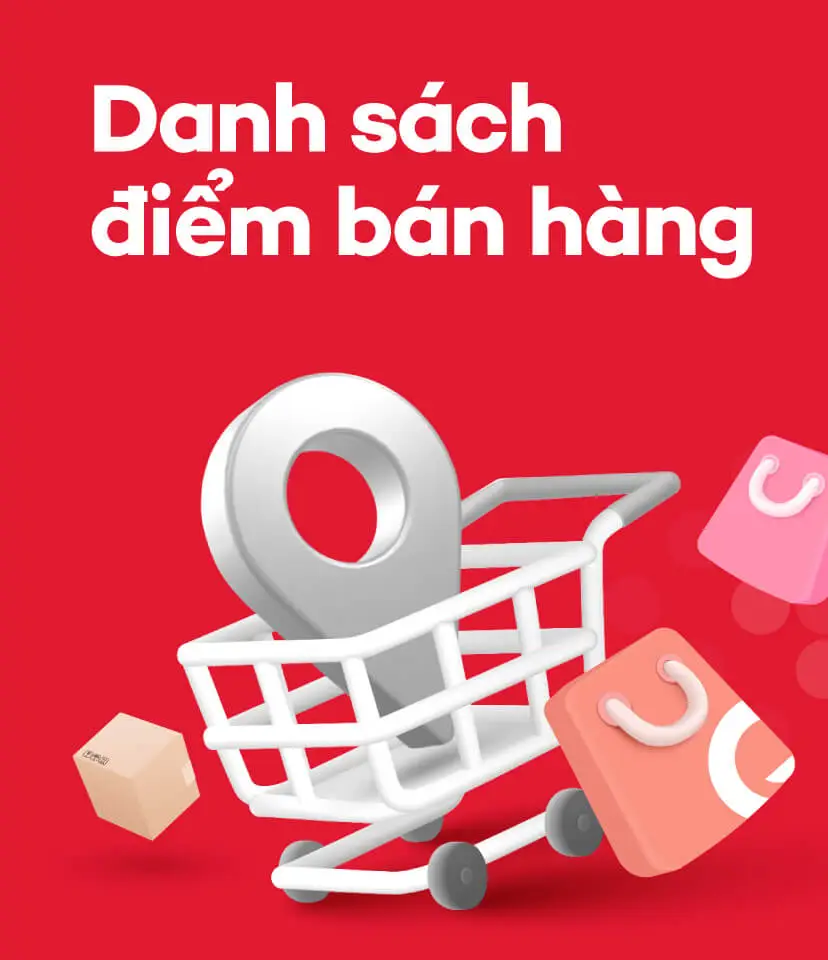 DIEM-BAN-HANG-MOB (1).jpg