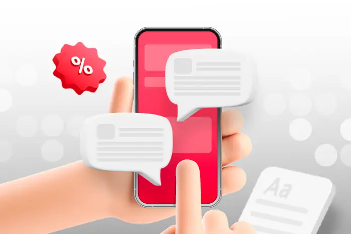 Faqs category image