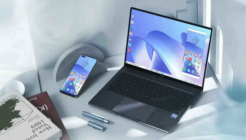 00-laptop-gia-re-sinh-vien-thumbnail.webp