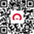 ma-qr-tai-ung-dung-home-credit