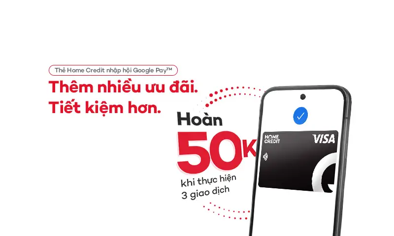 Promotion item