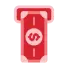 USP icon