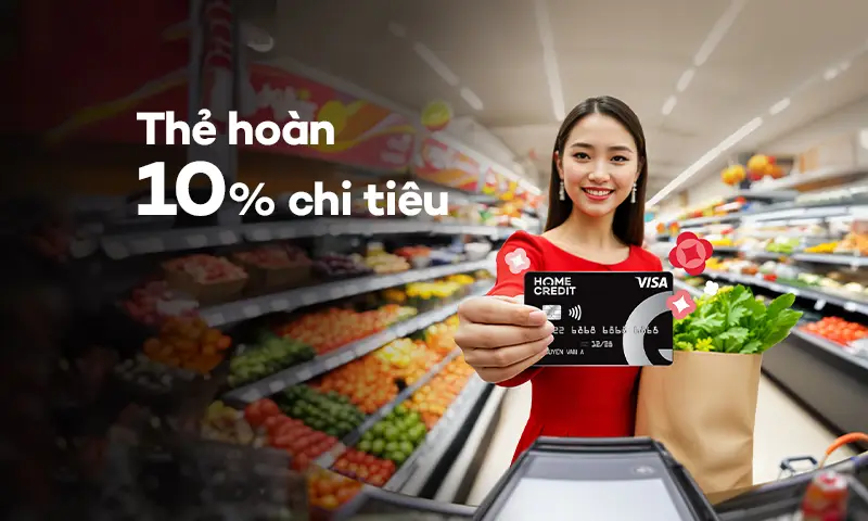 Promotion item